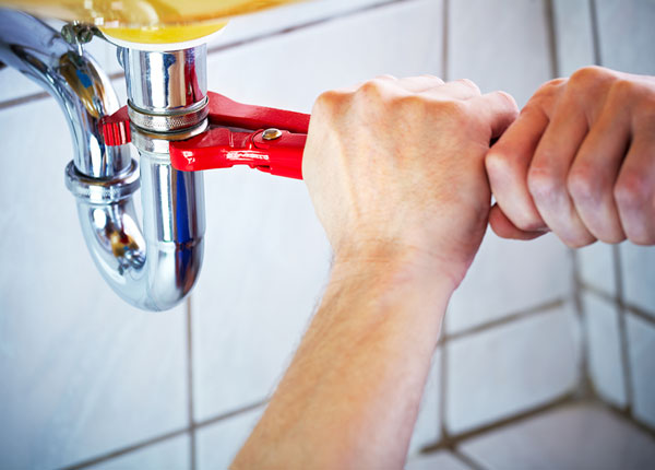 About Luttrell Water Heater Contractors and Plumbers